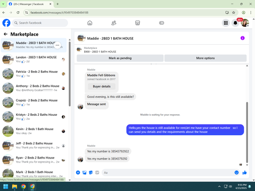 Screenshot 1.png