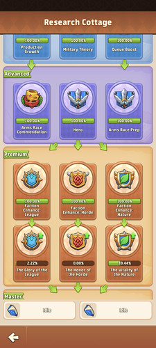 Screenshot 20250413 195622 TopHeroes.jpg