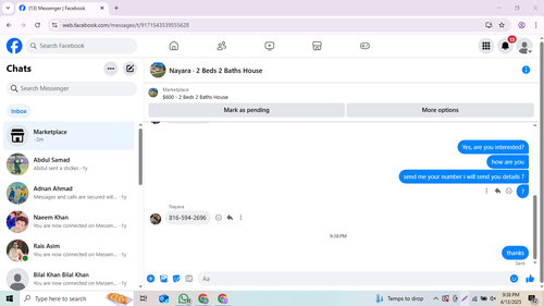 Screenshot 43.png