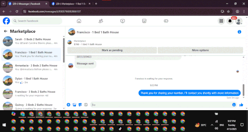 8.gif