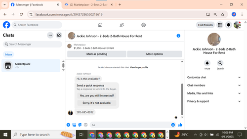 Screenshot 2025 04 13 220656.png