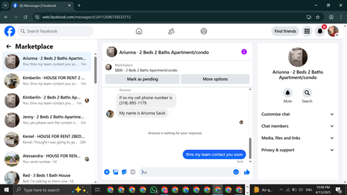 Screenshot (414).png