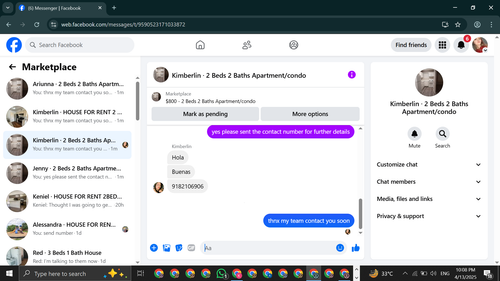 Screenshot (413).png