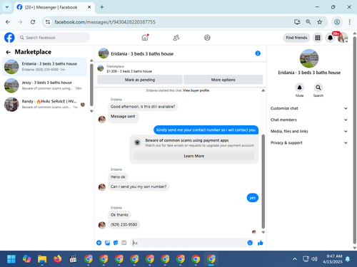Screenshot 14.png