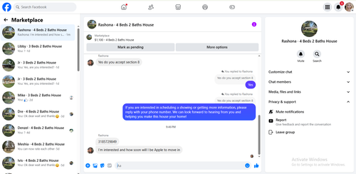 Screenshot 2025 04 13 214726.png