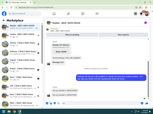 Screenshot 12.png