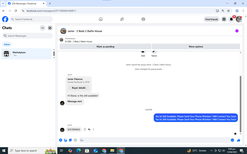 Screenshot 2025 04 13 214910.png