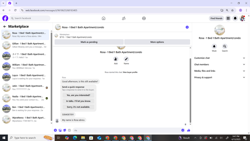 Screenshot (745).png
