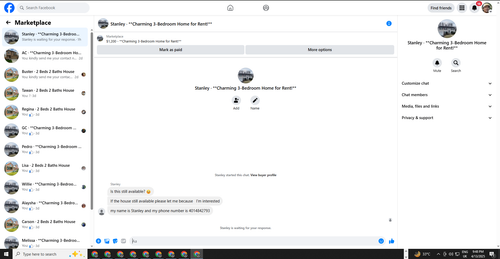 Screenshot 1.png