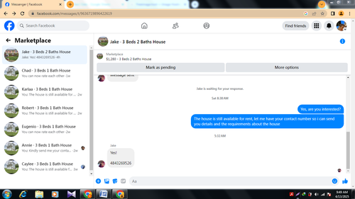 Screenshot 8.png