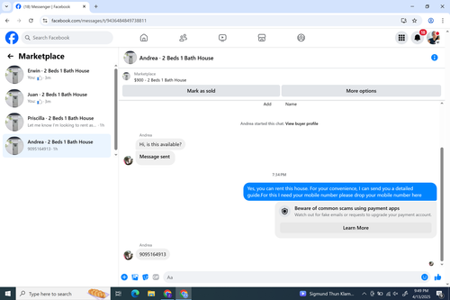 Screenshot (215).png