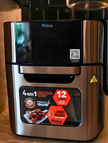 Philco Pfr2200.jpg
