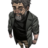be8dad9fe571.png