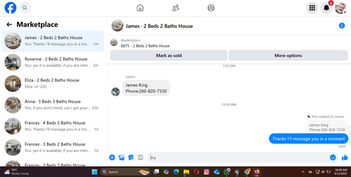 Screenshot 2025 04 13 104953.png