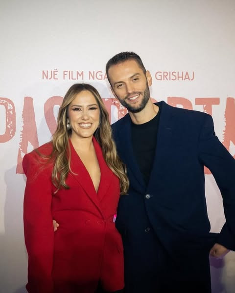 487853345 18372230311192904 2786652145510691647 n.jpg?stp=dst jpg s600x600 tt6& nc cat=110&ccb=1 7& .jpg