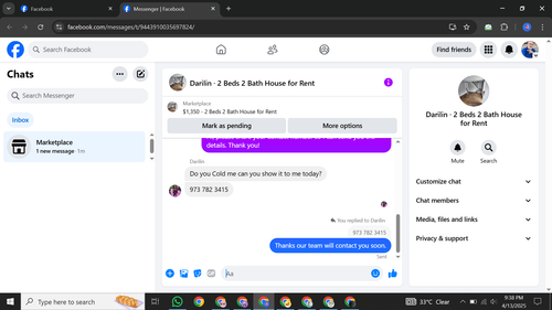 Screenshot (1104).png
