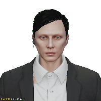 d2b505210252.png