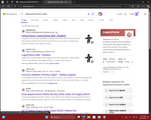 source.png