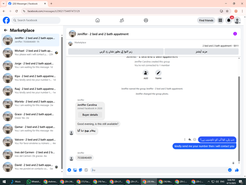 Screenshot 1.png