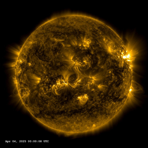 nMH aG7FXWHhwwj9.jpg