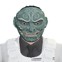 8c5a98bd8150.png