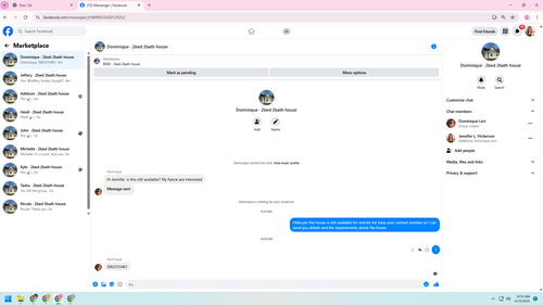 Screenshot 10.png