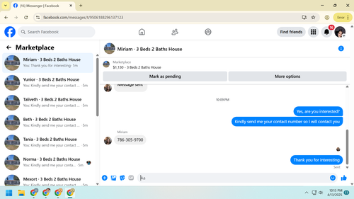Screenshot 8.png