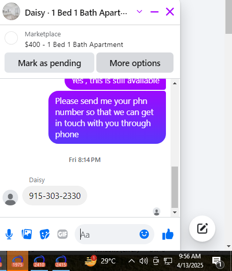 Daisy.png