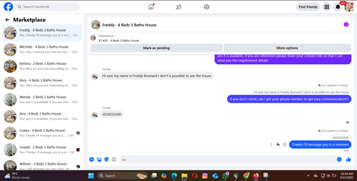 Screenshot 2025 04 13 105440.png