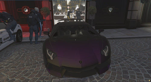 FiveM GTAProcess JLvKAYkH2Z.jpg