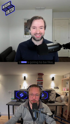 VMvf0eFaaEAFLHXW.jpg
