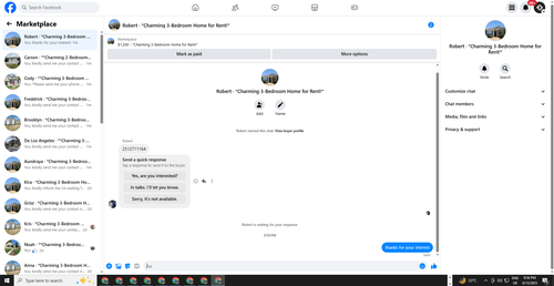 Screenshot 3.png
