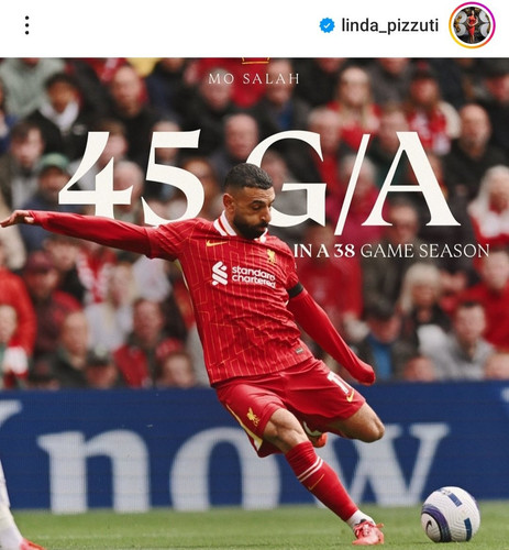 GobeYrzXcAA2jT2.jpg