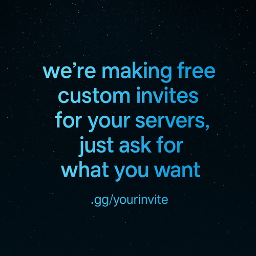 file 00000000300461f8b213bed68270a469 conversation id67f82ef1 4c94 8011 a1c0 90851631b534message ide.png