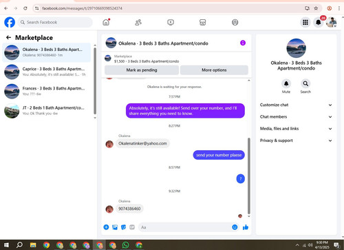 Screenshot 12.jpg