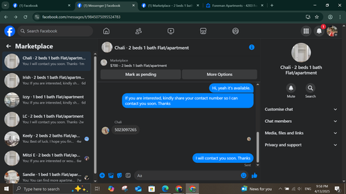 Screenshot (557).png