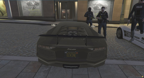 FiveM GTAProcess u9h1aOZoZI.jpg