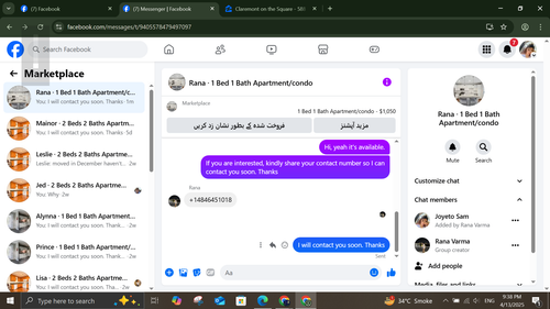 Screenshot (556).png