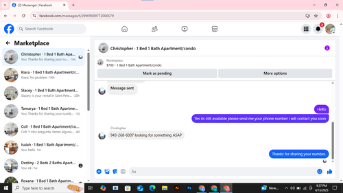 Screenshot 2025 04 13 213754.png
