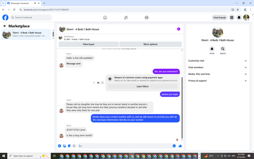 Screenshot (1345).png