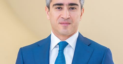 14658336463882912416?url=https%3A%2F%2Fupload.wikimedia.org%2Fwikipedia%2Fcommons%2Fthumb%2Fd%2Fd1%2.jpg