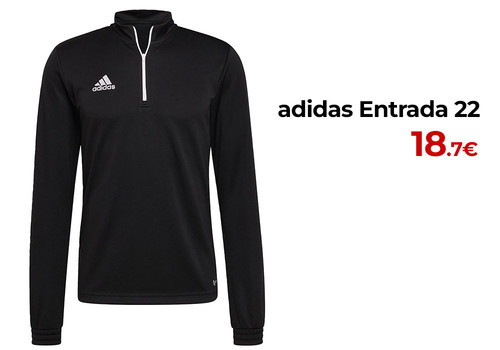 adidas entrada 22 negro.jpg