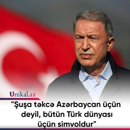 490327788 645255761653697 4297827185928909633 n.jpg?stp=dst jpg p526x296 tt6& nc cat=100&ccb=1 7& nc.jpg