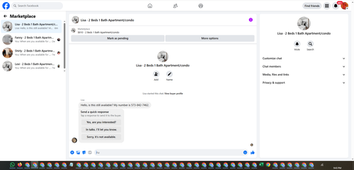 Screenshot 2025 03 13 231624.png