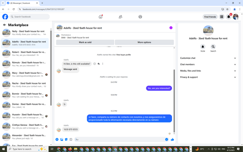 Screenshot (1347).png