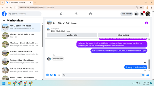Screenshot 6.png