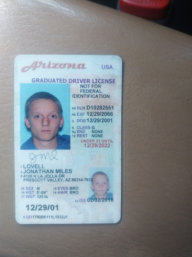 Jonathan Miles Lovell license image.jpg
