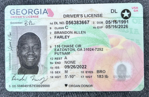 Brandon Allen Farley license image.jpg