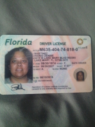Ingrid Denise Martinez license image.jpg