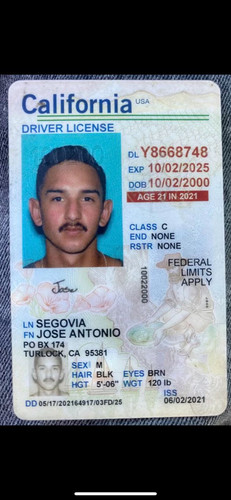 Jose Antonio Segovia license image.jpg